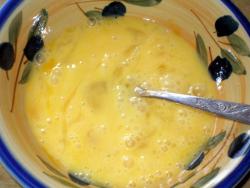 Рис по-японски