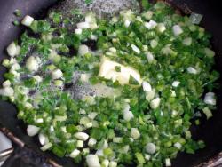 Рис по-японски