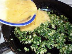 Рис по-японски