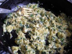 Рис по-японски