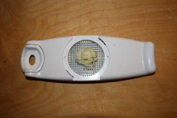 Рис с овощами за 25 минут - шаг 5