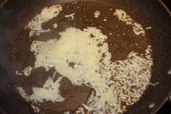 Рис с овощами за 25 минут - шаг 7