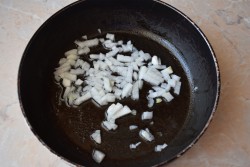 название картинки Рис с сухофруктами