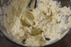 Печенье из рисовой муки - шаг 3