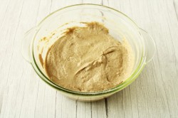 Ржаной хлеб на домашней закваске в духовке