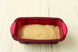 Ржаной хлеб на домашней закваске в духовке