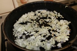 Булочки из ржаной муки