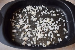 название картинки Рыба по французски в духовке