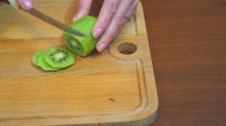 Салат с тунцом к Новому году и Рождеству