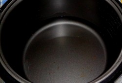 Рожки в мультиварке - шаг 2