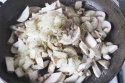 Роллы из лаваша с разными начинками