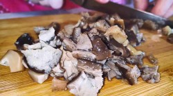 Романтическая пицца за 30 минут