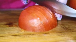 Романтическая пицца за 30 минут