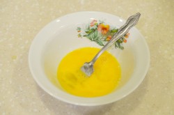 название картинки Ромштекс из говядины