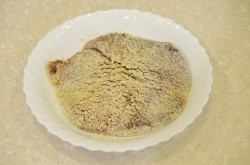 название картинки Ромштекс из говядины