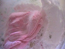 Розы из мастики - шаг 9 Розы из мастики - шаг 9