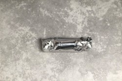 Рулет из индейки в духовке