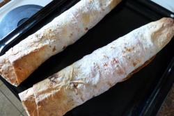 Рулет из лаваша с капустой постный