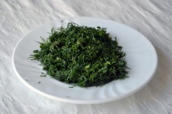 название картинки Рулет из лаваша с грибами и сыром