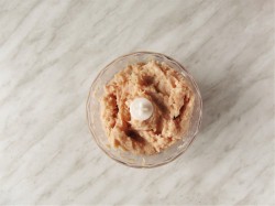 Яично капустный рулет с куриным фаршем - шаг 7 Яично капустный рулет с куриным фаршем - шаг 7