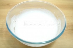 название картинки Рулет с сыром и зеленью