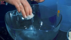 Рулет Ханум с начинкой из мясного фарша - шаг 4 Рулет Ханум с начинкой из мясного фарша - шаг 4