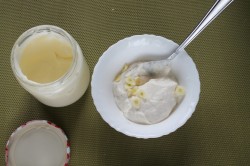 название картинки Рыба лакомка в духовке из горбуши