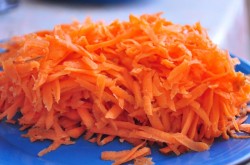 название картинки Рыба с овощами в мультиварке и картофельное пюре