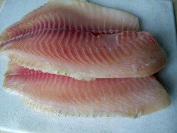 название картинки Рыба в шубе