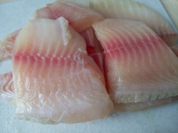 название картинки Рыба в шубе