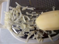 название картинки Рыба в шубе