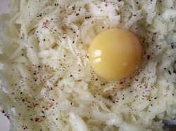 название картинки Рыба в шубе