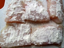 название картинки Рыба в шубе