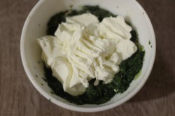 название картинки Рыба в тесте в духовке