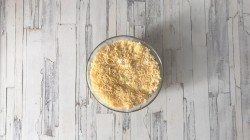 название картинки Салат Африка