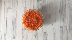 название картинки Салат Африка