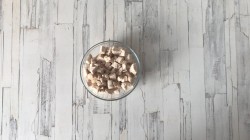 название картинки Салат Африка