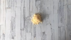 название картинки Салат Африка