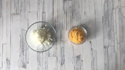 название картинки Салат Африка