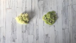 название картинки Салат Африка