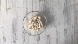 название картинки Салат Африка