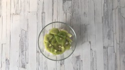 название картинки Салат Африка