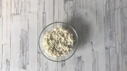 название картинки Салат Африка