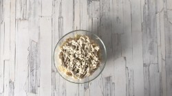 название картинки Салат Африка