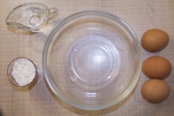 название картинки Салат Анастасия с корейской морковкой