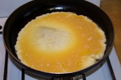 название картинки Салат Анастасия с корейской морковкой