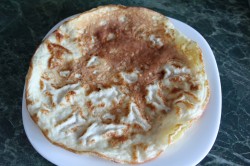 Салат Анастасия