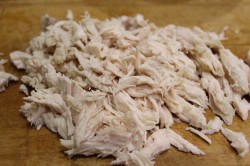 Салат Анастасия