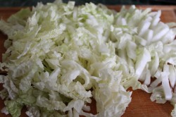 Салат Анастасия