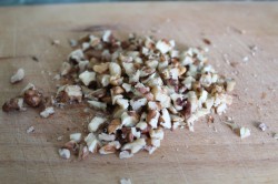 Салат Анастасия